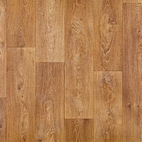 Линолеум Tarkett Caprice Soho 2 фото 1 | FLOORDEALER